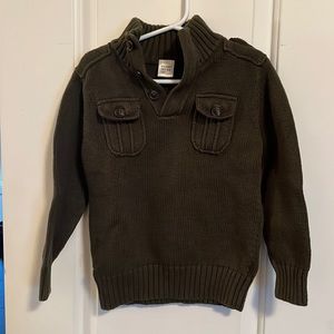 Old Navy Sweater